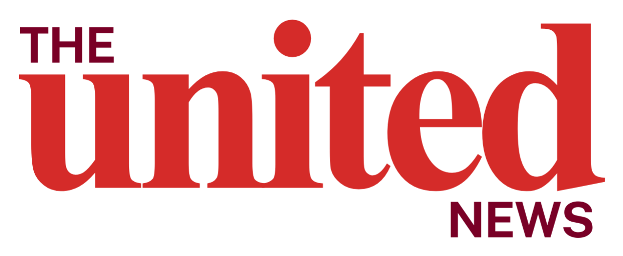 The United News